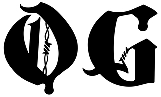 Slime OG logo