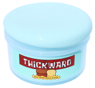 THICKWARD | OGSLIMES