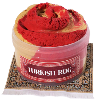 Turkish Rug