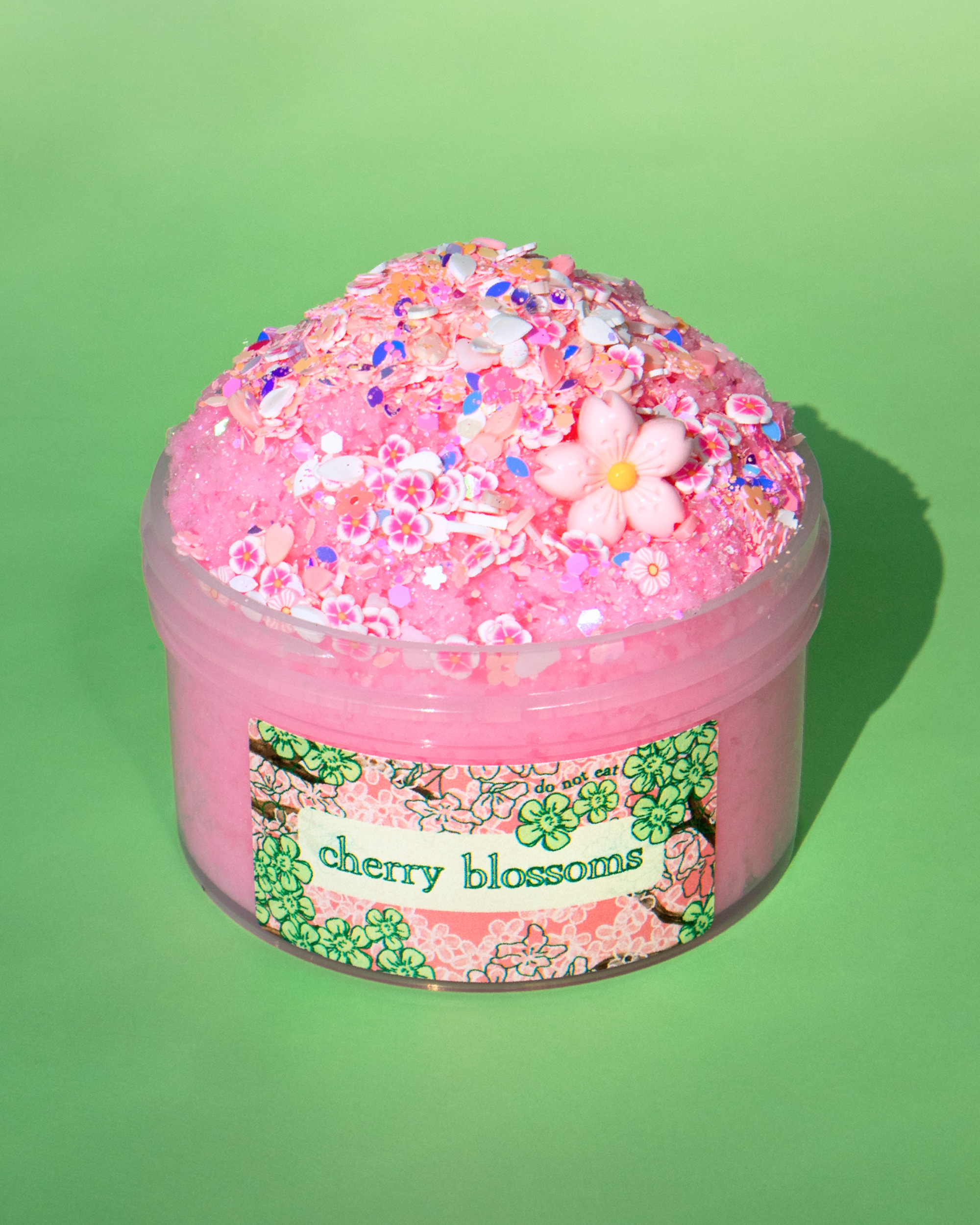 BounPrem DREAMY BLOSSOM COLLECTION シクレ BounPrem DREAMY BLOSSOM COLLECTION シクレ