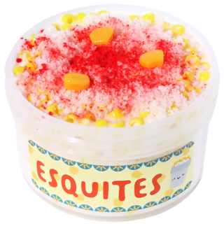 ESQUITES