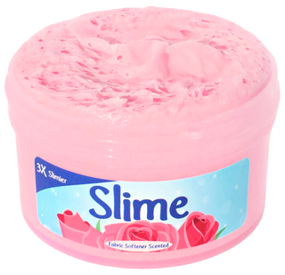 FABRIC SOFTENER