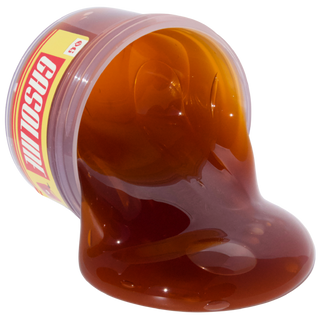 GASOLINE