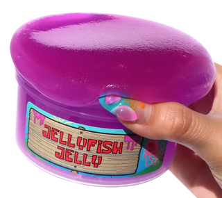 JELLYFISH JELLY | OGSLIMES