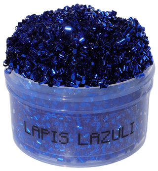 LAPIS LAZULI