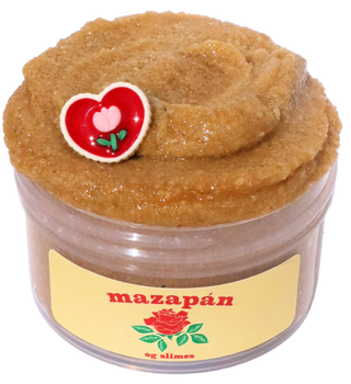 MAZAPÁN