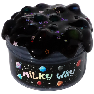 MILKY WAY | OGSLIMES