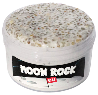 MOON ROCKS | OGSLIMES
