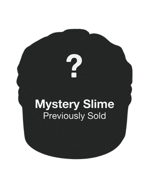 LIMO MISTERIOSO