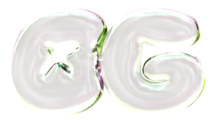OG SLIMES
