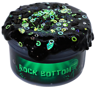 ROCK BOTTOM | OGSLIMES