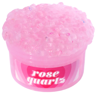 ROSE QUARTZ