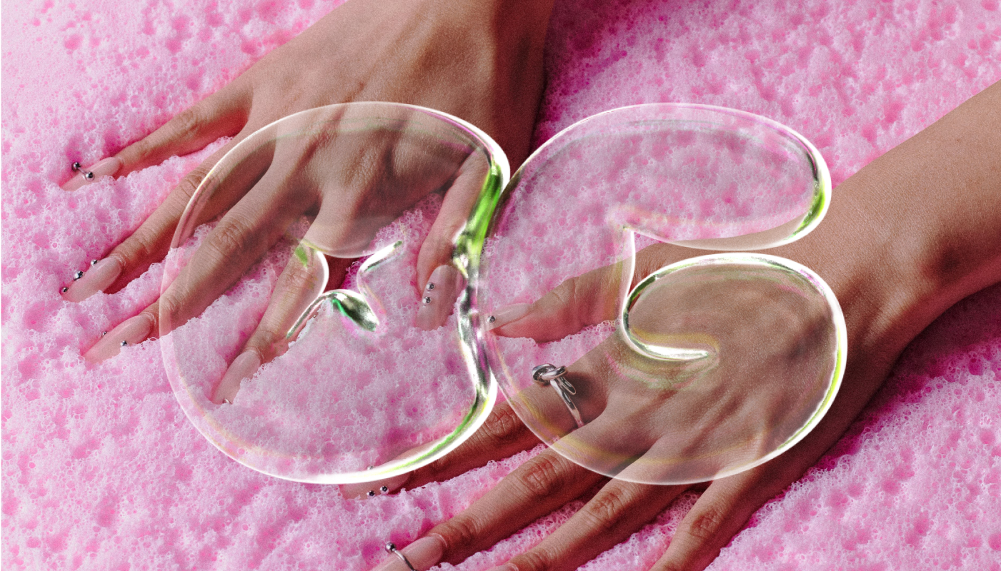 OG Slimes | Slime Shop ☻
– Slime OG