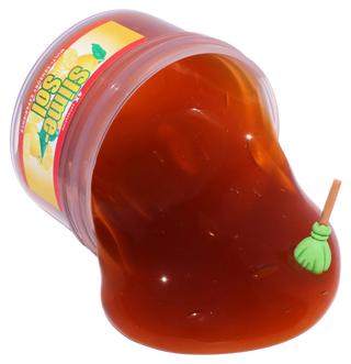 SLIME-SOL