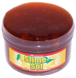 SLIME-SOL