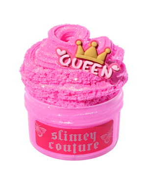 Slimey Couture