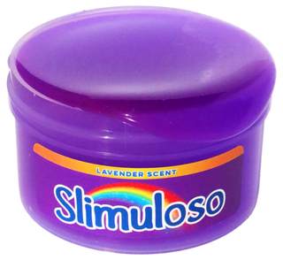 SLIMULOSO