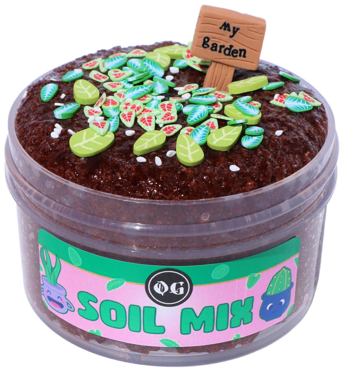 専用】greatmix culture soil S 20L-