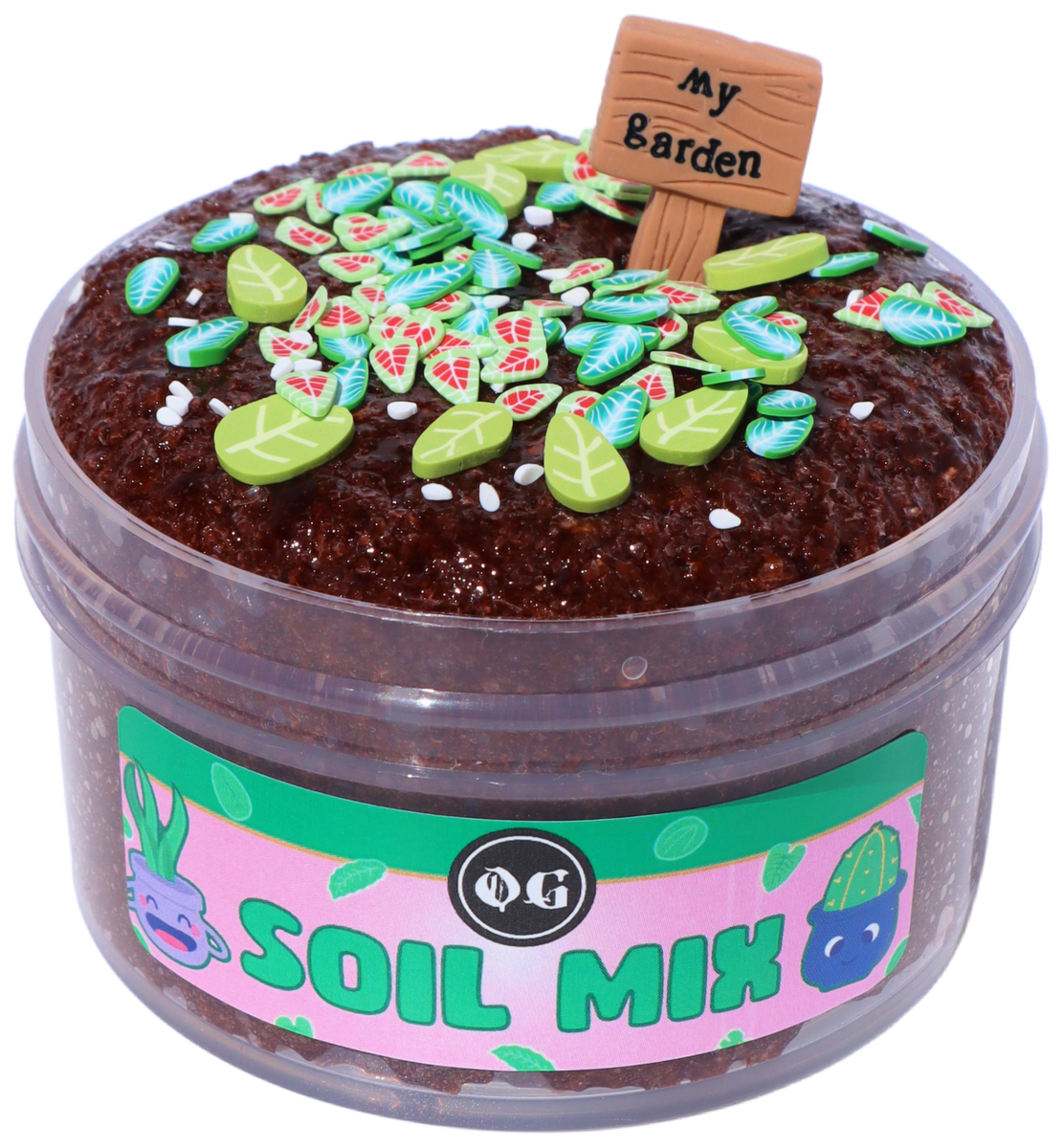 特別訳あり特価】 【専用】greatmix 20L S soil culture 植物/観葉植物