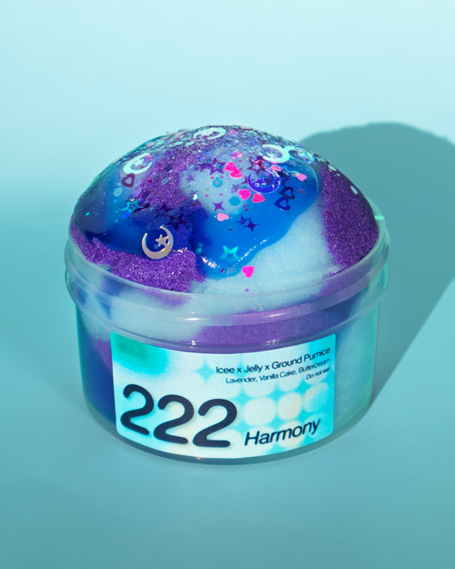 222
