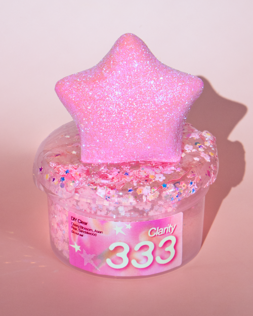 333