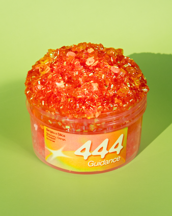 444