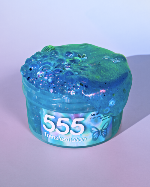 555