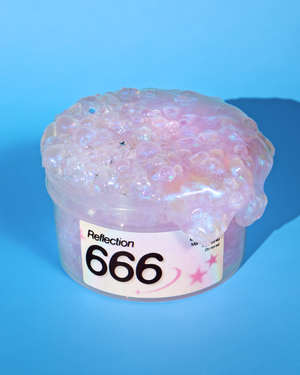 666