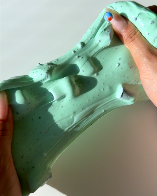 Mint Chip