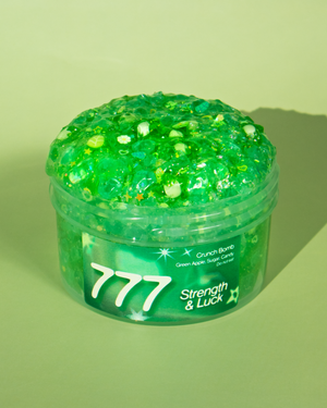 777