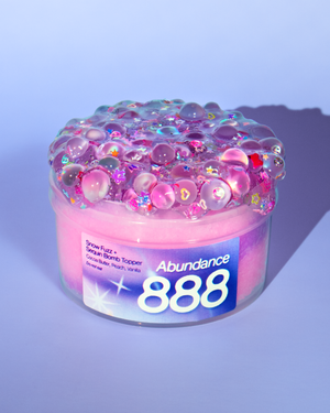 888
