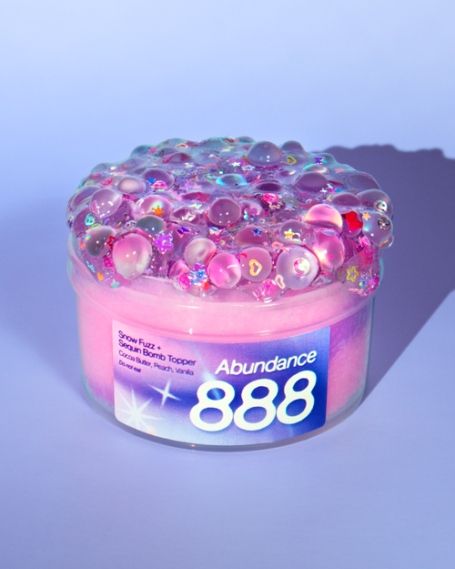 888