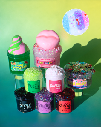 90s Summer Restock Bundle