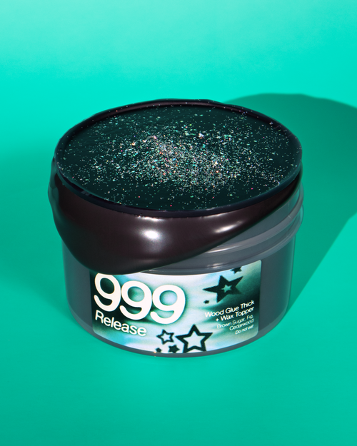 999