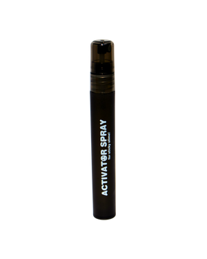 Activator Spray Pen