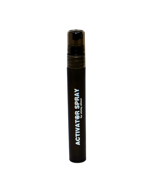 Activator Spray Pen