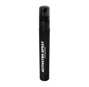 Activator Spray Pen