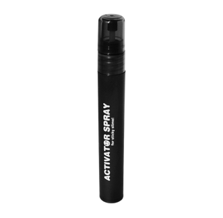 Activator Spray Pen