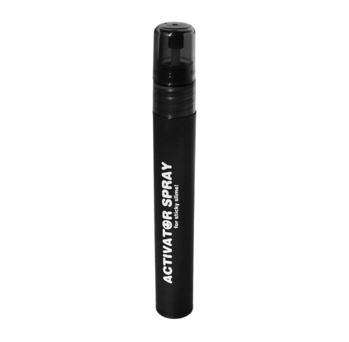 Activator Spray Pen