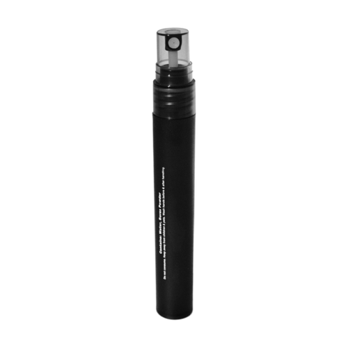 Activator Spray Pen