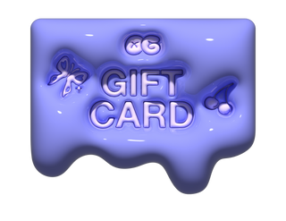 E-Gift Card