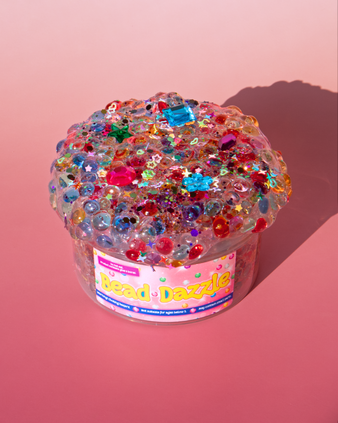 Bead-Dazzle
