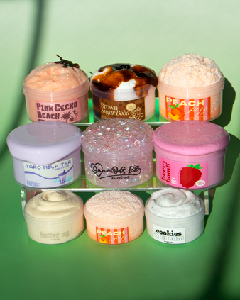 Flash Back Friday Restock Bundle