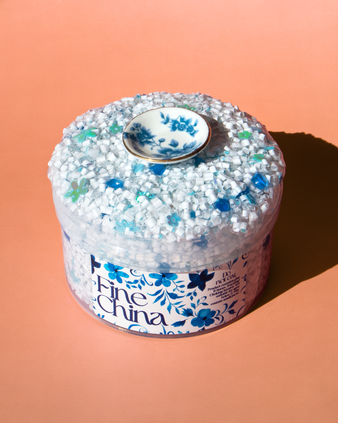 Fine China