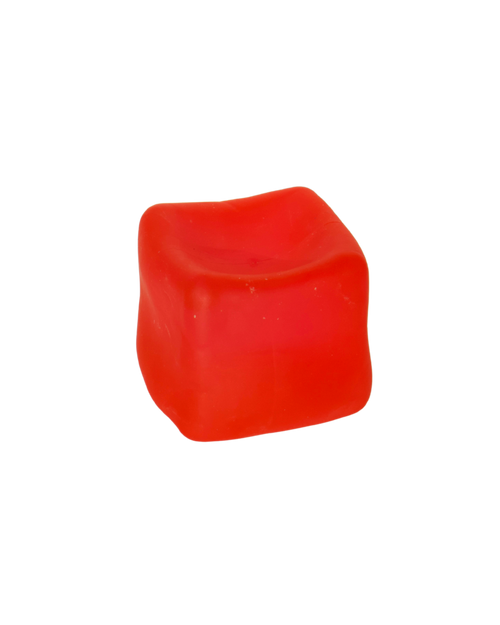 Ice Cube Squishy
