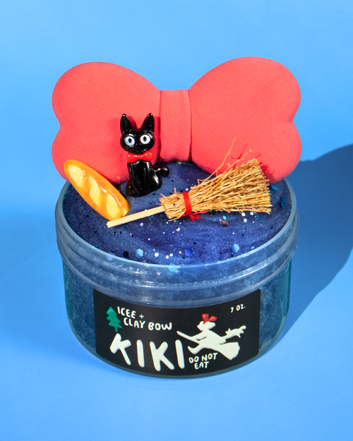 Kiki