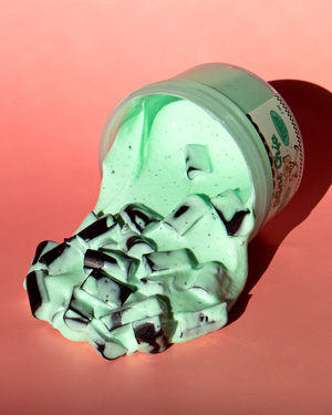 Mint Chip