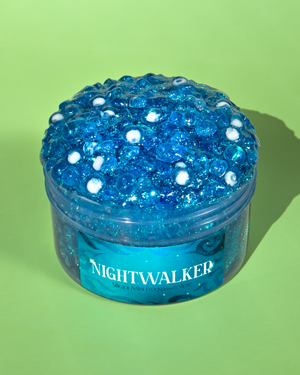 Nightwalker