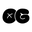 Logo da OG Slimes