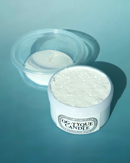 OG-tyque Candle